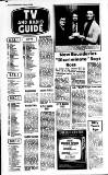 Derry Journal Tuesday 15 January 1980 Page 6