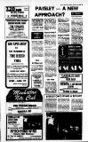 Derry Journal Tuesday 15 January 1980 Page 9