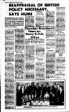 Derry Journal Tuesday 15 January 1980 Page 10