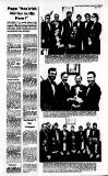Derry Journal Tuesday 15 January 1980 Page 11