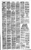 Derry Journal Tuesday 15 January 1980 Page 12