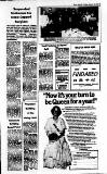 Derry Journal Tuesday 15 January 1980 Page 13