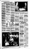 Derry Journal Tuesday 15 January 1980 Page 16