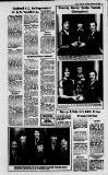 Derry Journal Tuesday 15 January 1980 Page 17