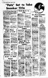Derry Journal Tuesday 15 January 1980 Page 18