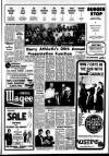 Derry Journal Friday 18 January 1980 Page 13