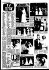 Derry Journal Friday 18 January 1980 Page 18
