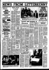 Derry Journal Friday 18 January 1980 Page 19