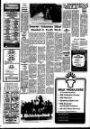 Derry Journal Friday 18 January 1980 Page 21