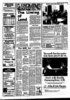 Derry Journal Friday 18 January 1980 Page 23