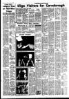 Derry Journal Friday 18 January 1980 Page 28