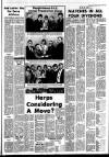 Derry Journal Friday 18 January 1980 Page 29