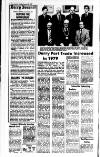 Derry Journal Tuesday 22 January 1980 Page 2