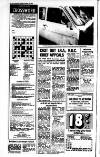 Derry Journal Tuesday 22 January 1980 Page 4