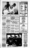 Derry Journal Tuesday 22 January 1980 Page 7