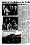 Derry Journal Tuesday 22 January 1980 Page 10