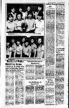 Derry Journal Tuesday 22 January 1980 Page 19