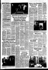 Derry Journal Friday 25 January 1980 Page 2