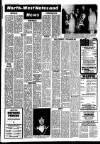 Derry Journal Friday 25 January 1980 Page 4