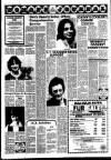 Derry Journal Friday 25 January 1980 Page 6