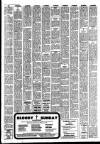 Derry Journal Friday 25 January 1980 Page 14