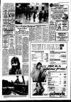 Derry Journal Friday 25 January 1980 Page 19