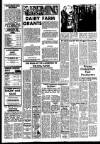 Derry Journal Friday 25 January 1980 Page 22