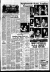 Derry Journal Friday 25 January 1980 Page 29