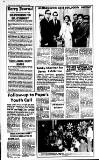 Derry Journal Tuesday 29 January 1980 Page 2