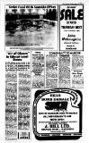 Derry Journal Tuesday 29 January 1980 Page 3