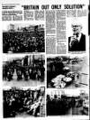 Derry Journal Tuesday 29 January 1980 Page 10