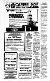 Derry Journal Tuesday 29 January 1980 Page 14
