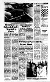 Derry Journal Tuesday 29 January 1980 Page 16