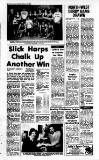 Derry Journal Tuesday 29 January 1980 Page 20