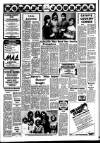 Derry Journal Friday 01 February 1980 Page 4