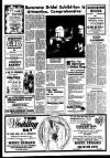 Derry Journal Friday 01 February 1980 Page 6