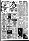Derry Journal Friday 01 February 1980 Page 10