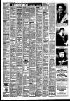 Derry Journal Friday 01 February 1980 Page 14