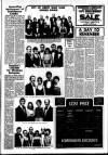 Derry Journal Friday 01 February 1980 Page 17