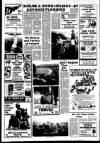 Derry Journal Friday 01 February 1980 Page 18