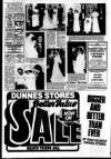 Derry Journal Friday 01 February 1980 Page 20