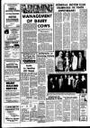 Derry Journal Friday 01 February 1980 Page 26