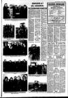 Derry Journal Friday 01 February 1980 Page 27