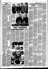 Derry Journal Friday 01 February 1980 Page 29