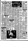 Derry Journal Friday 01 February 1980 Page 30
