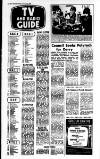 Derry Journal Tuesday 05 February 1980 Page 6