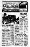 Derry Journal Tuesday 05 February 1980 Page 7