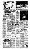 Derry Journal Tuesday 05 February 1980 Page 20
