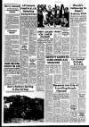 Derry Journal Friday 08 February 1980 Page 2