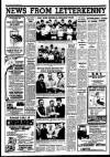 Derry Journal Friday 08 February 1980 Page 6